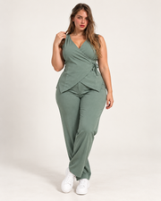 Conjunto Rocío