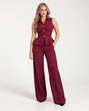 Conjunto Lisboa