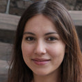 Mariana