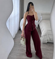 Conjunto Armonía