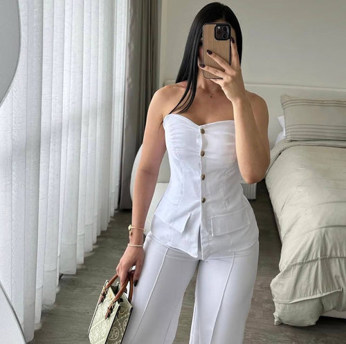 Conjunto Armonía