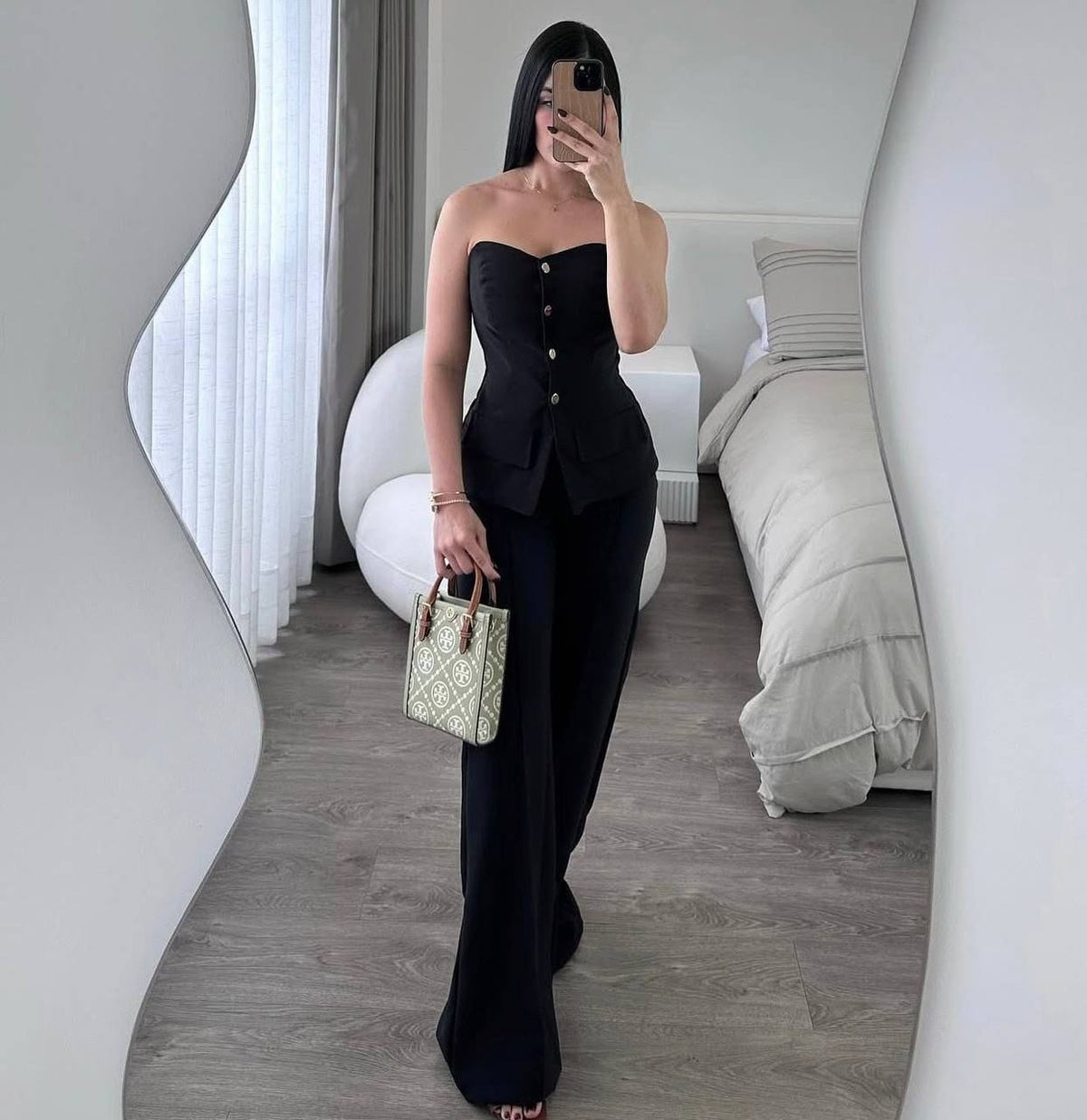 Conjunto Armonía